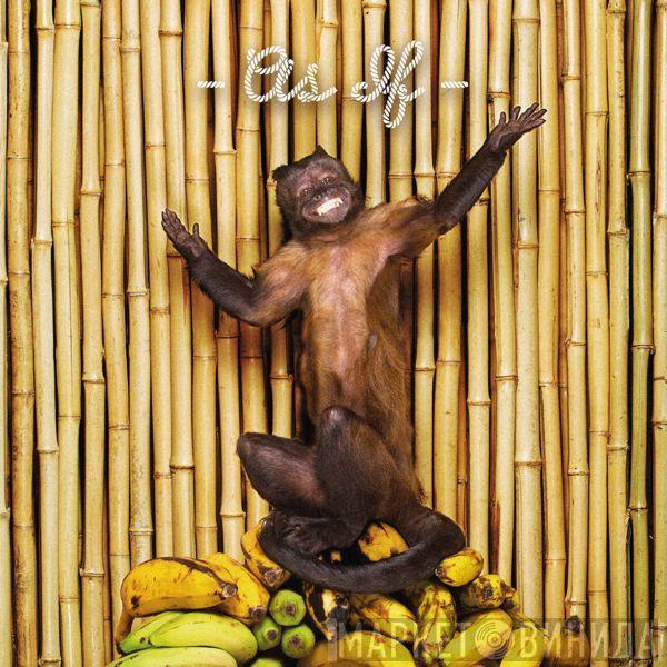 !!! - As If