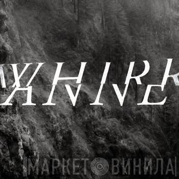 /// Whirr  Anne   - Whirr /// Anne