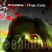 / Antigama  Drugs Of Faith  - Antigama / Drugs Of Faith