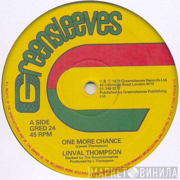 / Barrington Levy & Errol Scorcher  The Roots Radics  - Englishman / The Daughter Them Ire