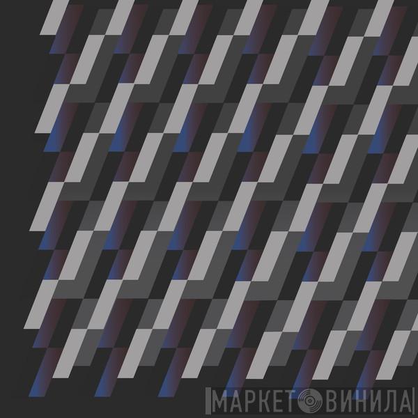 / Eleh  NYZ  - ELEH / NYZ