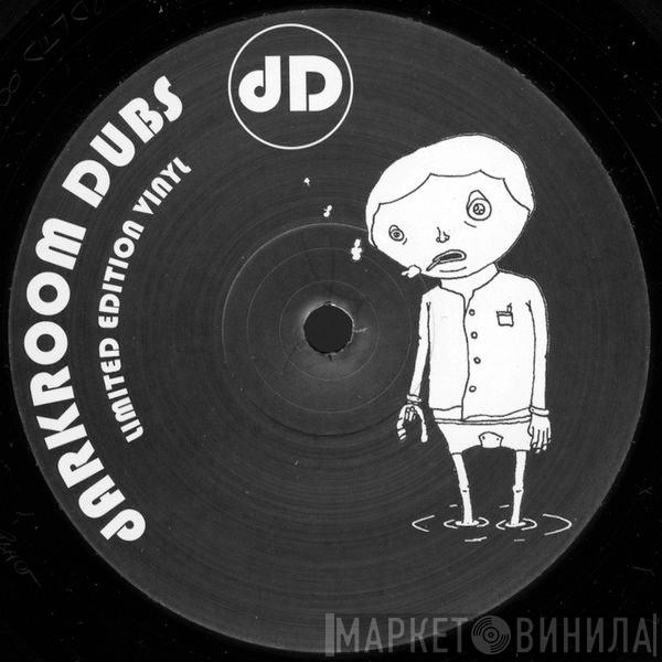 / Extrawelt & Filippo Mancinelli  Allen May  - Neuland / The Hills (Remixes)