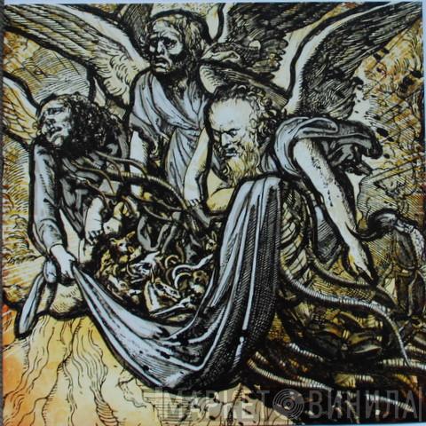 / High On Fire / Coliseum   Baroness  - High On Fire / Coliseum / Baroness