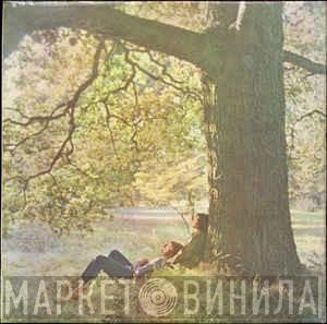 / John Lennon  The Plastic Ono Band  - John Lennon / Plastic Ono Band