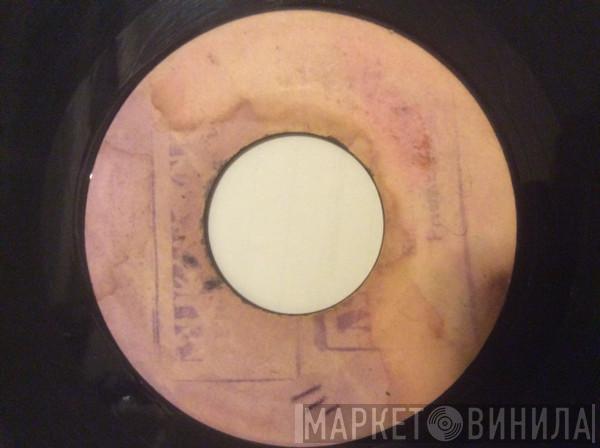 / Lee Perry  Roland Alphonso  - Open Up / Woolverton Mountain (Twin Double)
