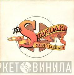 / Michael Chapman  / Milton Hunter  Laurie Holloway  - Guitar / Small Group