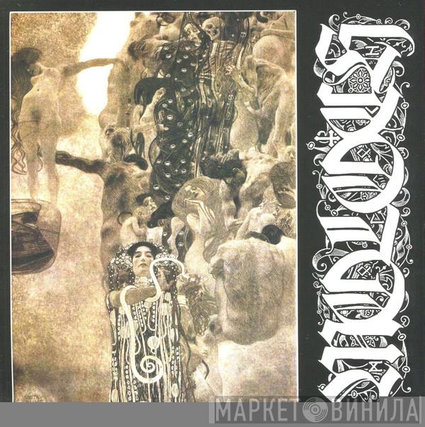 / Moloch   Gurthang  - Moloch / Gurthang