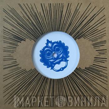 / Oneida  Teeth Of The Sea  - The Shah Arrives At The Checkpoint / Up With People