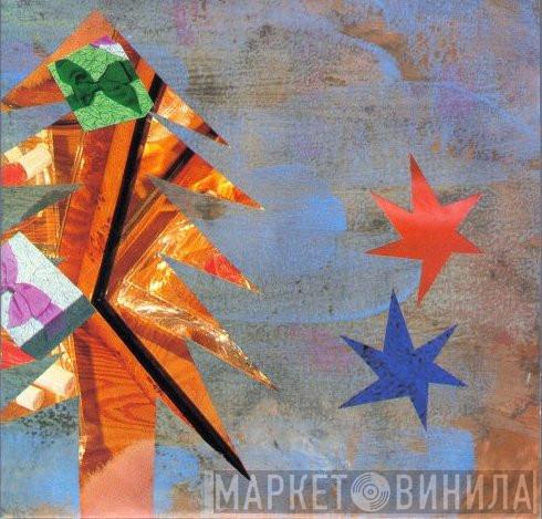 / Paul Haig  The Durutti Column  - Scottish Christmas / Christmas For Pauline