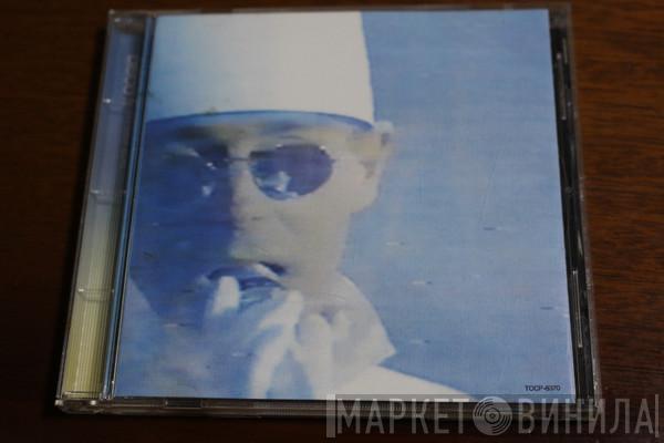 = Pet Shop Boys  Pet Shop Boys  - Disco 2 = ディスコ２