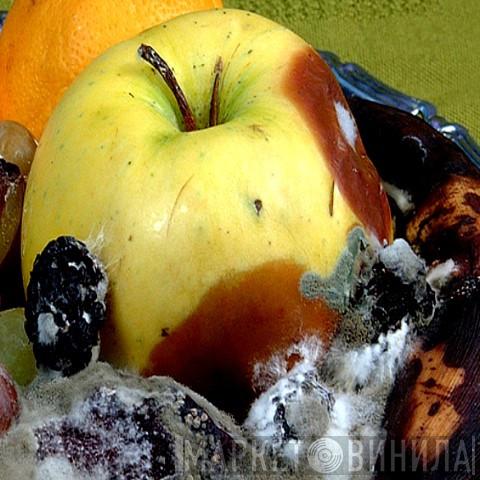 / RedSK / Hari Maia / Noises From The Void  Running To Earth  - Decay Of Fruit