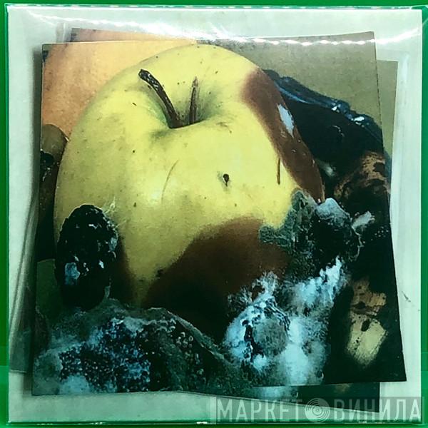 / RedSK / Hari Maia / Noises From The Void  Running To Earth  - Decay Of Fruit