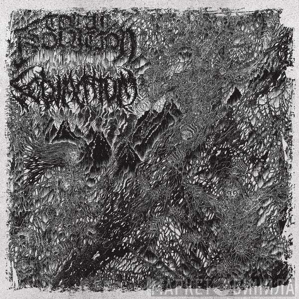 / Sedimentum  Total Isolation  - Total Isolation / Sedimentum