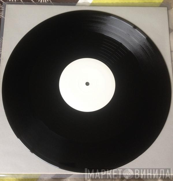 / The Charlatans  Black Grape  - Time For Livin' / In The Name Of The Father (Crown Of Thorns Remix)