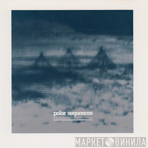 | The Higher Intelligence Agency  Biosphere  - Polar Sequences