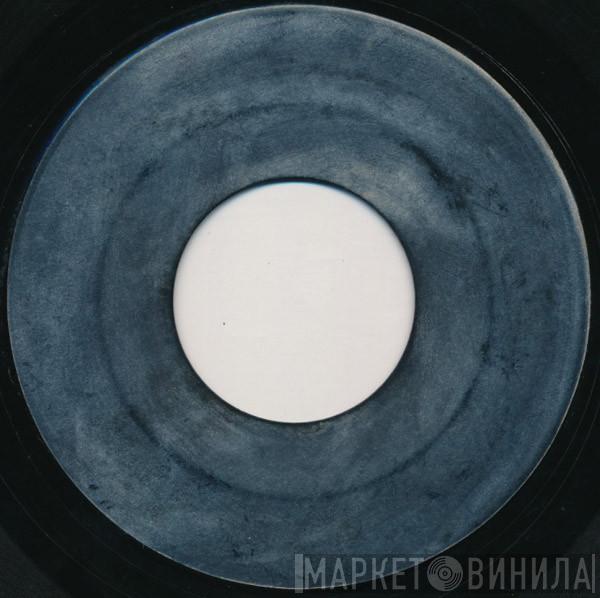 / Tommy McCook  Lee Perry  - Road Block / Chatty Chatty Woman