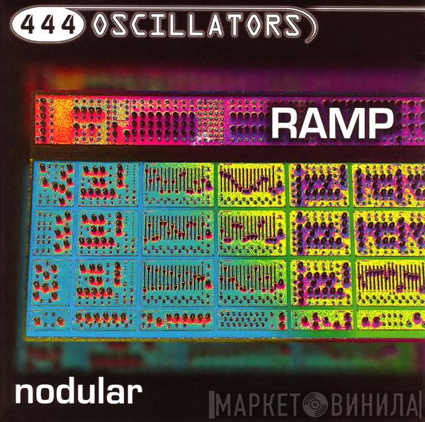 ['ramp] - Nodular