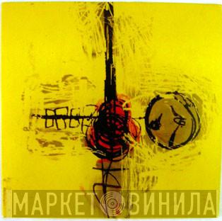  - 2005 Winter/Spring Sampler