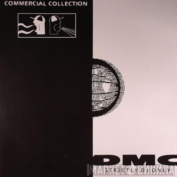  - Commercial Collection 2/92