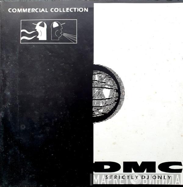  - Commercial Collection 3/93