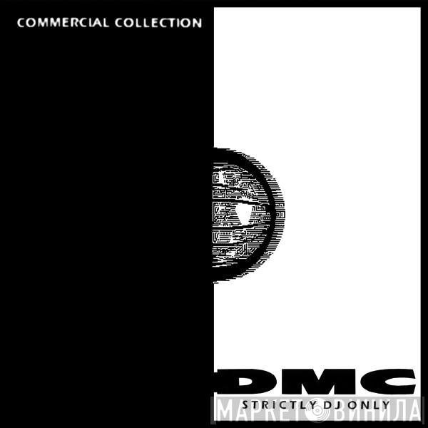  - Commercial Collection 5/92