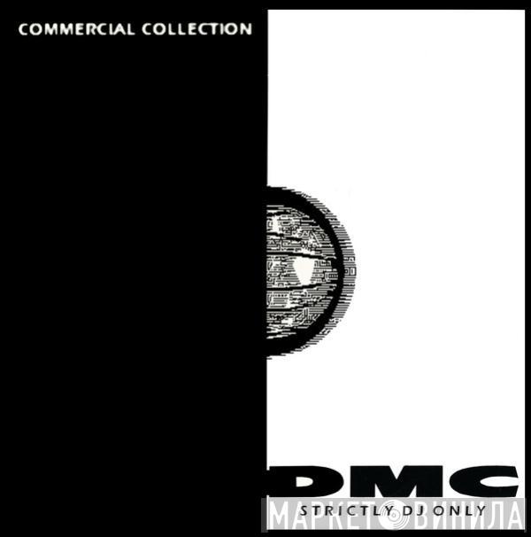  - Commercial Collection 6/92
