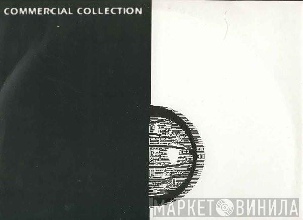  - Commercial Collection 8/92