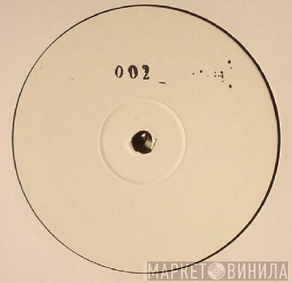 / Deego Fresh  OdD Music  - Urgent 002