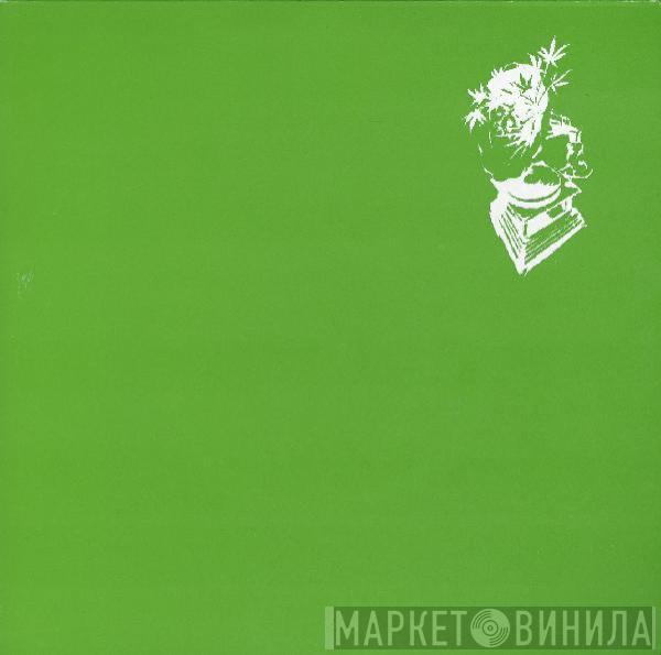 / Dido  Gorillaz  - Bootleg Vol. One