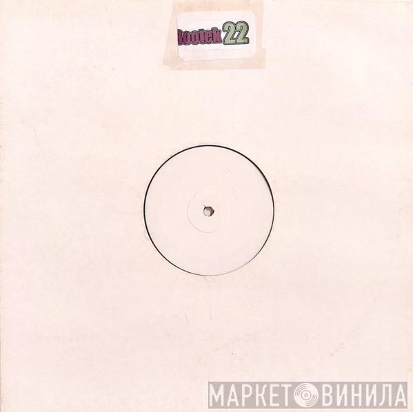  - Everybody In The Place / The Bomb