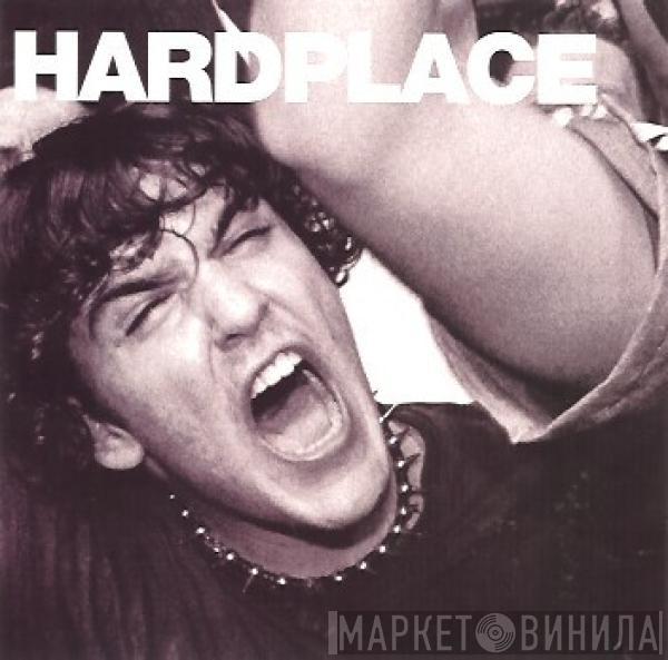  - Hardplace / 11 Hardcore Rock Tracks