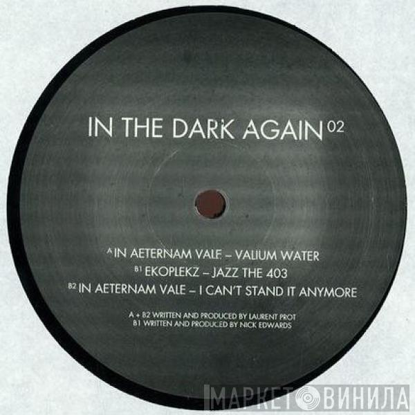 / In Aeternam Vale  Ekoplekz - In The Dark Again 02