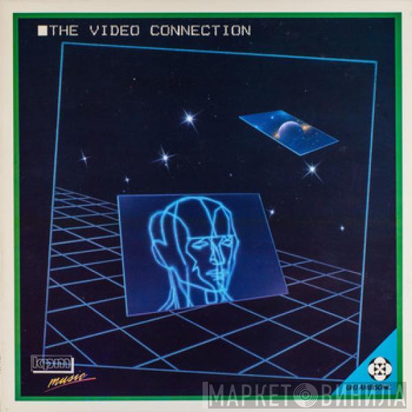 / Keith Mansfield  Richard Elan  - The Video Connection