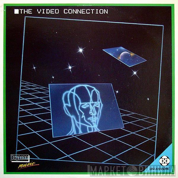 / Keith Mansfield  Richard Elen  - The Video Connection