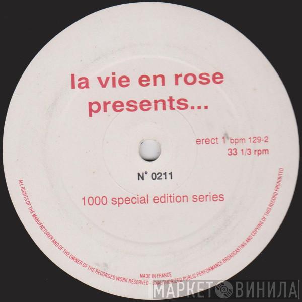 'La Vie En Rose', Miquel Brown - So Many Men, So Little Time