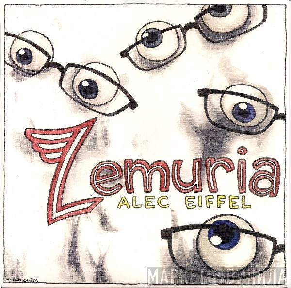 / Lemuria   Off With Their Heads  - Under The Influence Vol. 7