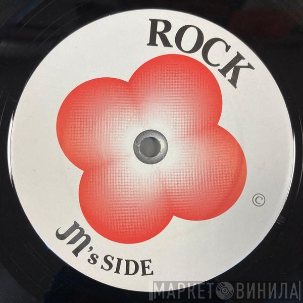  - Love / Rock