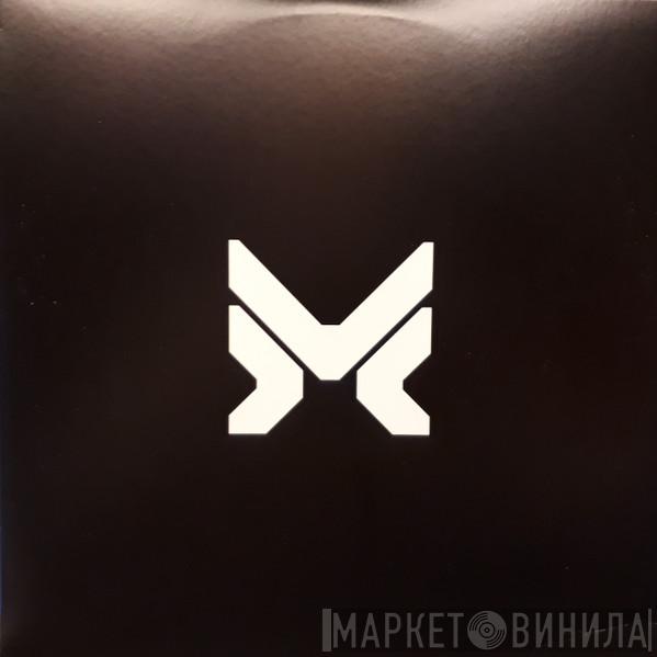  - Methlab // 1