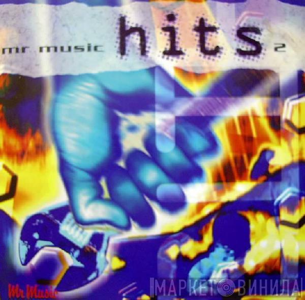  - Mr Music Hits 2/95