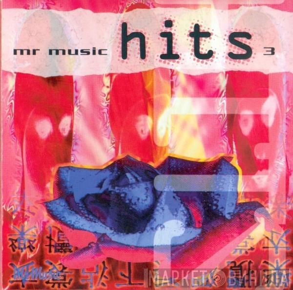  - Mr Music Hits 3/95