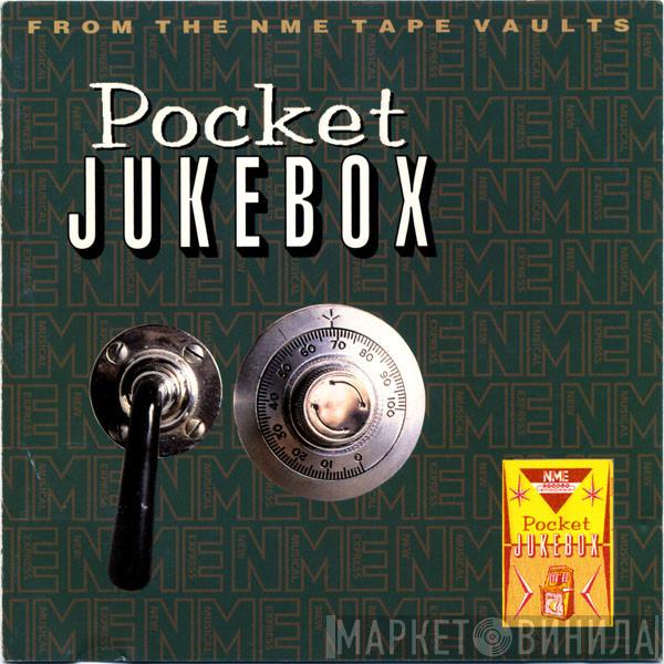  - NME / Charly Pocket Jukebox