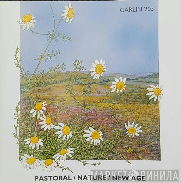  - Pastoral/Nature/New Age