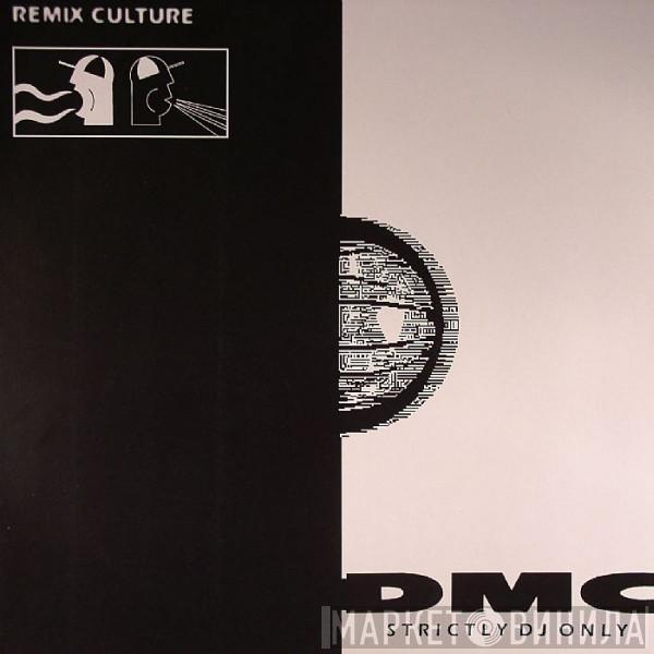  - Remix Culture 12/93