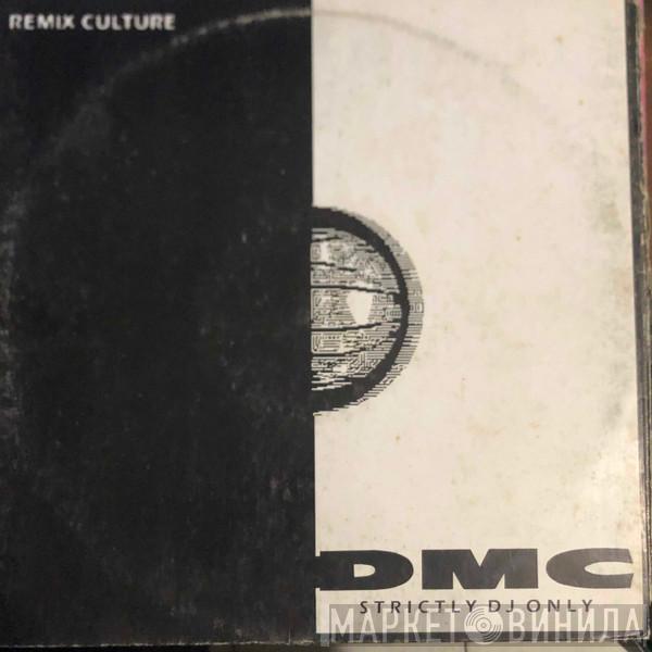  - Remix Culture 6/92