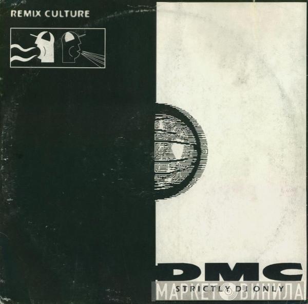  - Remix Culture 6/93