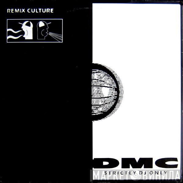  - Remix Culture 9/93