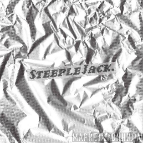  - Steeplejack V/A 1