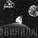  - Survival... Mind & Matter / Megamix
