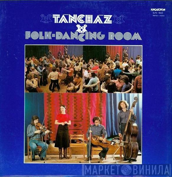  - Táncház / Folk-Dancing Room