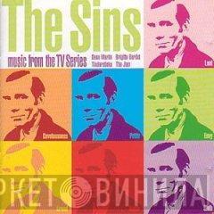  - The Sins / Music From The Tv Series